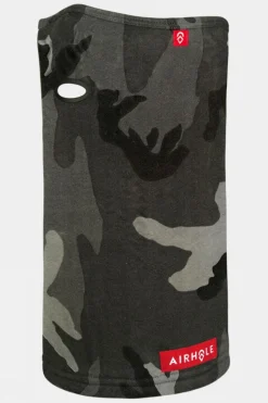 Ergo Polar Fleece Airtube