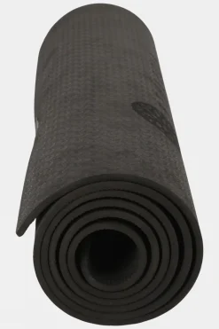Estell Yoga Mat
