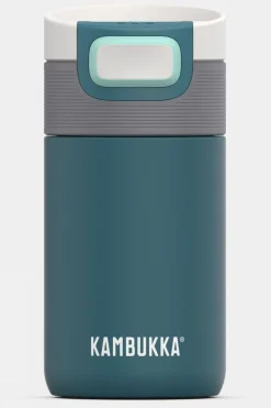 Etna Insulated Travel Mug - 300ml