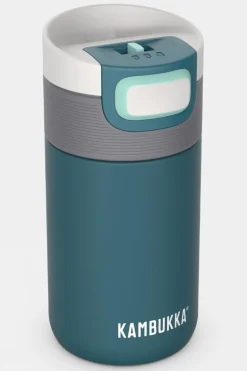 Etna Insulated Travel Mug - 300ml