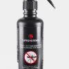 EX4 Anti-Mosquito Spray