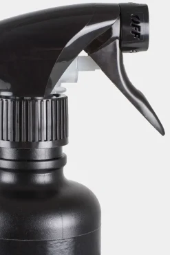 EX4 Anti-Mosquito Spray