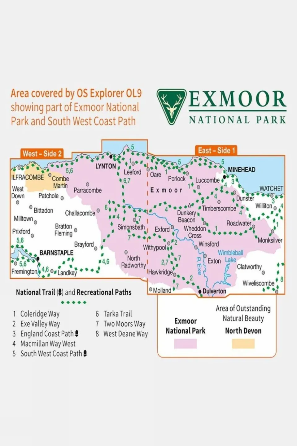 Exmoor 9