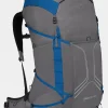 Exos Pro 55 Rucksack