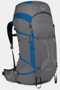 Exos Pro 55 Rucksack