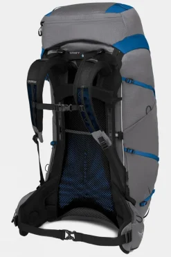 Exos Pro 55 Rucksack