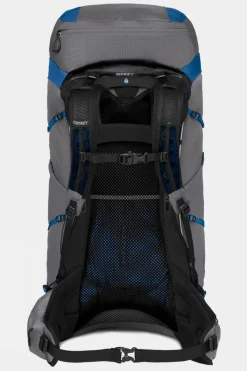Exos Pro 55 Rucksack