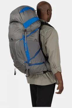 Exos Pro 55 Rucksack