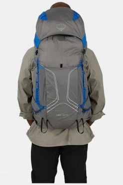 Exos Pro 55 Rucksack