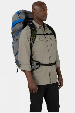 Exos Pro 55 Rucksack