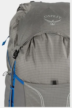 Exos Pro 55 Rucksack