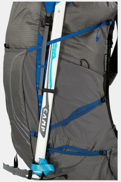 Exos Pro 55 Rucksack