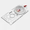 Expedition 4 Compass