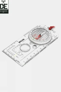 Expedition 4 Compass
