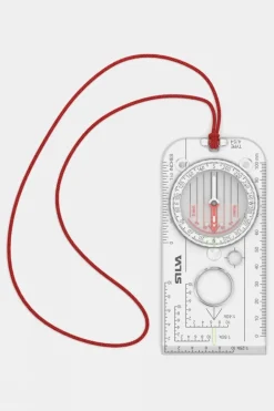 Expedition 4 Compass