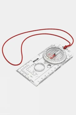 Expedition 4 Compass