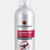 Expedition Max DEET Mosquito Repellent - 100ml