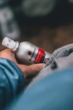 Expedition Max DEET Mosquito Repellent - 50ml