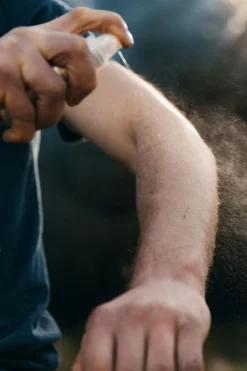 Expedition Midge DEET Free Repellent - 100ml