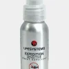 Expedition Sensitive Insect Repellent (DEET Free) 50ml
