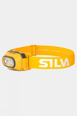 Explore 5 Head Torch