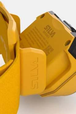 Explore 5 Head Torch