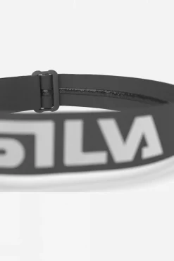 Explore 4 Head Torch