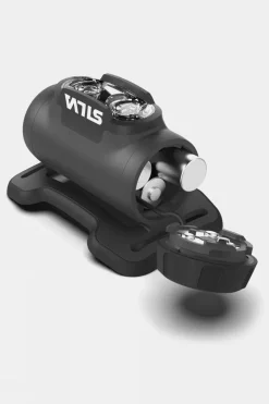 Explore 4 Head Torch