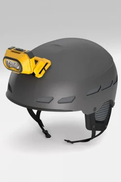 Explore 5 Head Torch