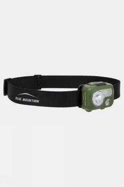 Explore XL 230L Head Torch