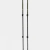 Explorer 3 Trekking Poles (Pair)