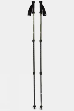 Explorer 3 Trekking Poles (Pair)