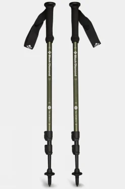 Explorer 3 Trekking Poles (Pair)