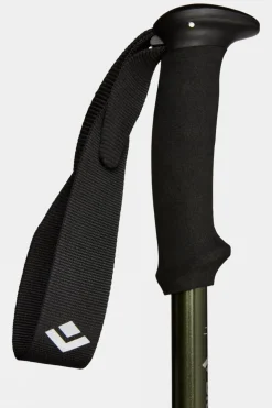 Explorer 3 Trekking Poles (Pair)