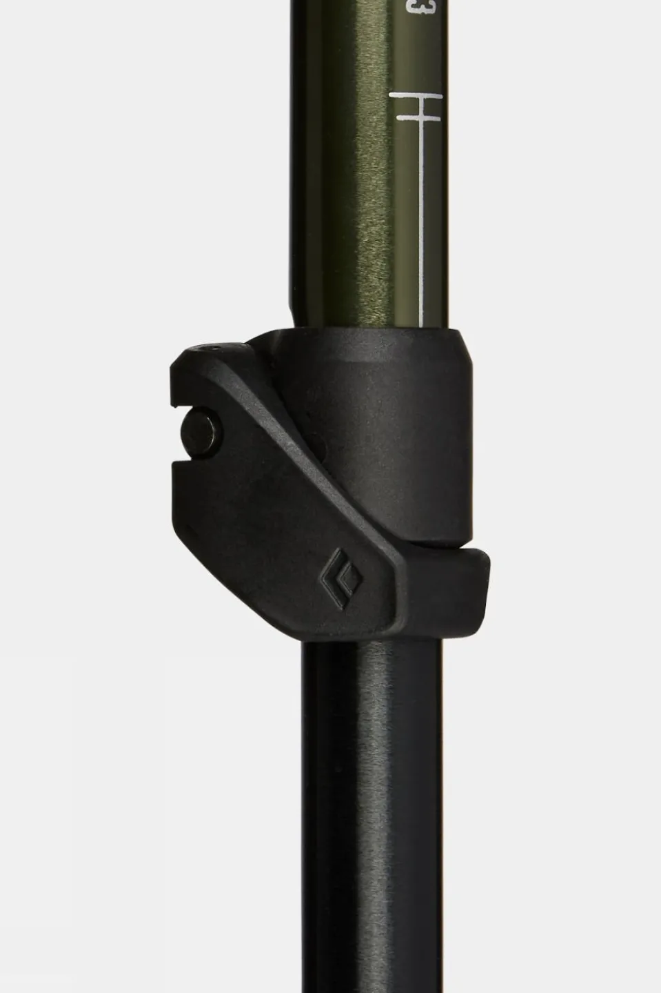 Explorer 3 Trekking Poles (Pair)