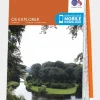 Explorer Map 299 Ripon and Boroughbridge