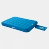 Extra Durable Airbed - Double
