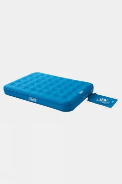 Extra Durable Airbed - Double