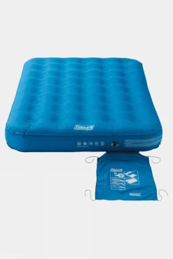 Extra Durable Airbed - Double