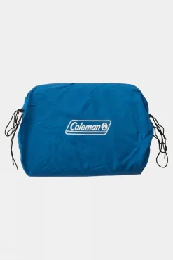 Extra Durable Airbed - Double