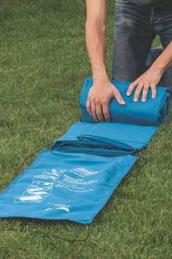 Extra Durable Airbed - Double