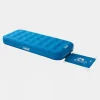 Extra Durable Airbed - Single