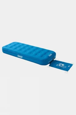 Extra Durable Airbed - Single