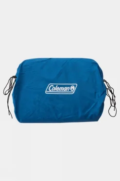 Extra Durable Airbed - Single