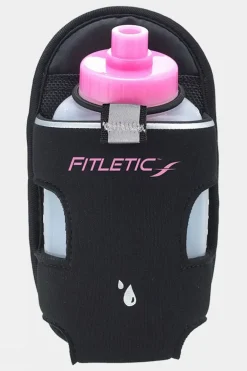 Extra Mile Holster Bottle Add-On