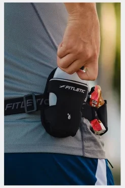 Extra Mile Holster Bottle Add-On