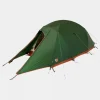 F10 Mtn 2 Tent