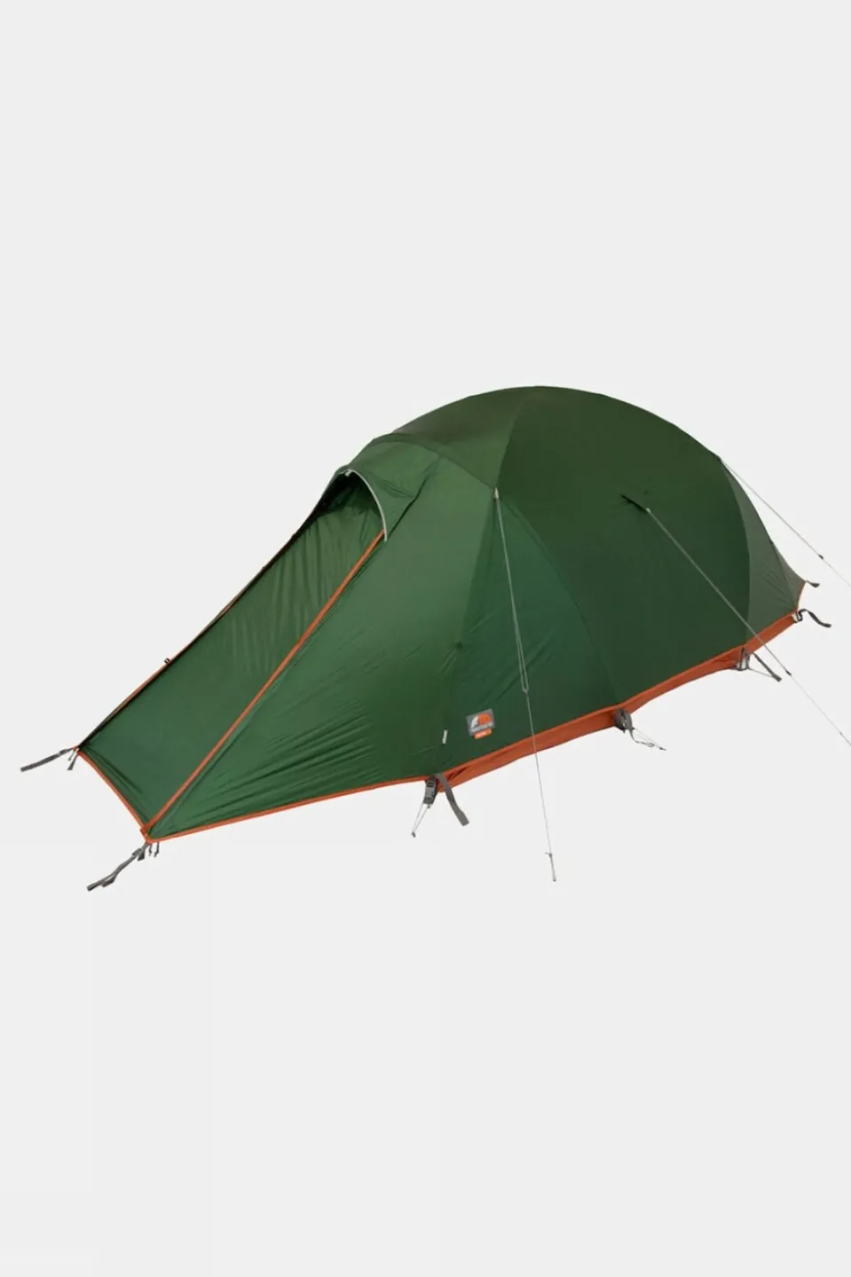 F10 Mtn 2 Tent