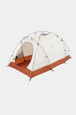 F10 Mtn 2 Tent