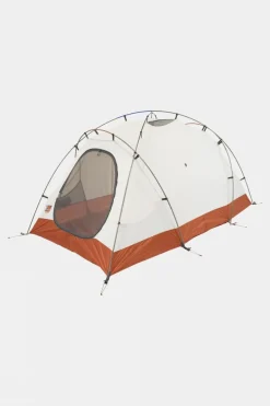 F10 Mtn 2 Tent
